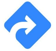 Get directions
